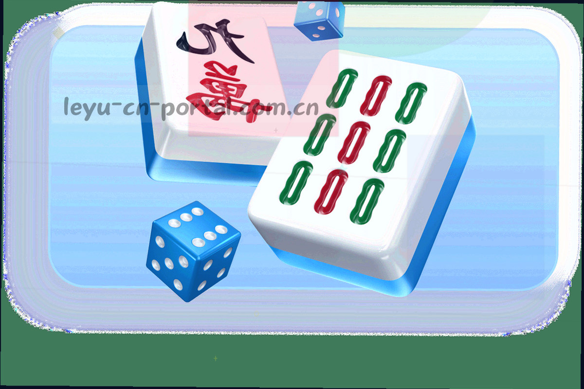 深海蓝底色上的抽象城市线框与青色路径光点，表达联系与到达的氛围