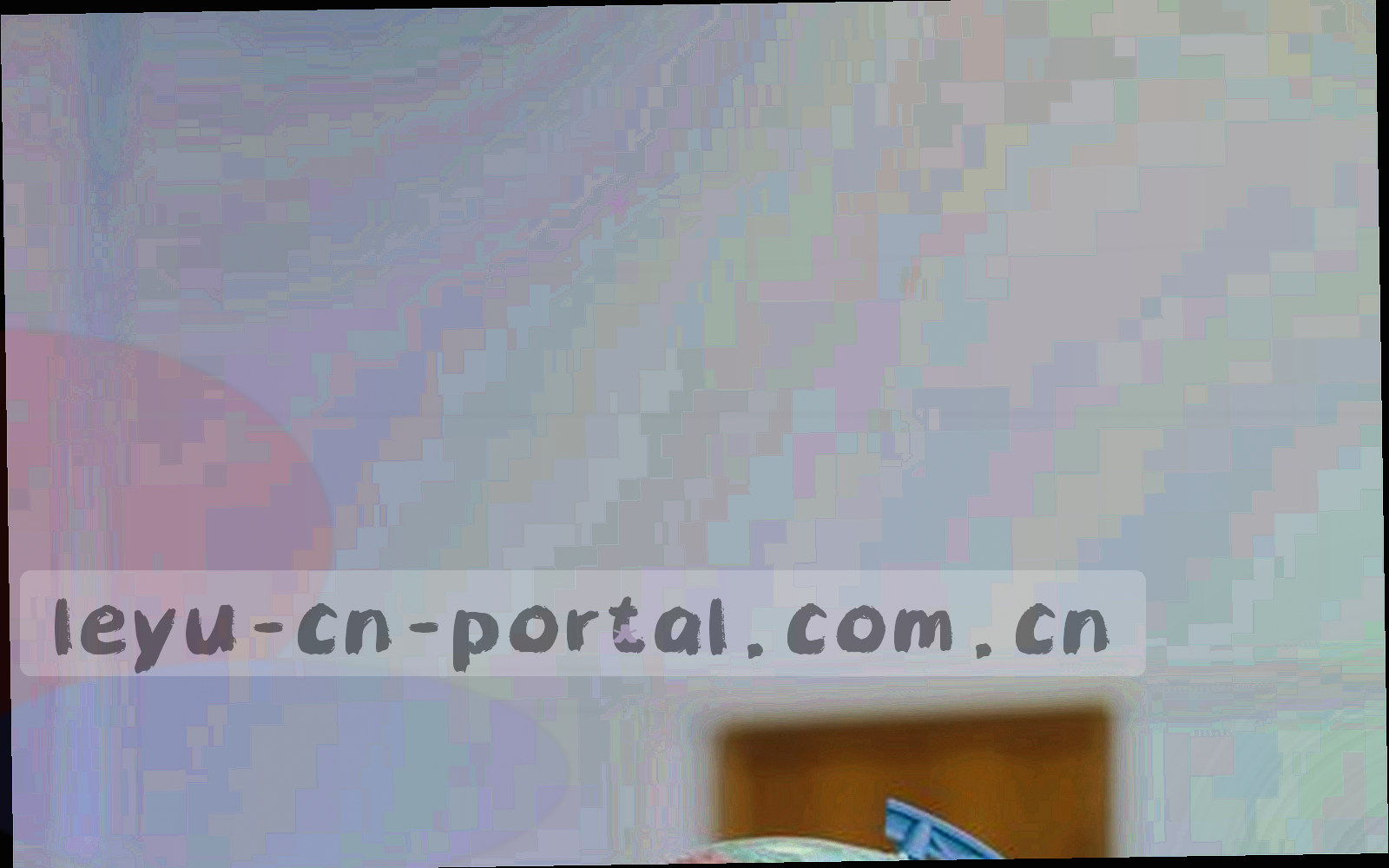 深海蓝背景上的赛事数据仪表盘与青色细线，无人物与球队标识